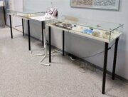 IMG_20220811_141928