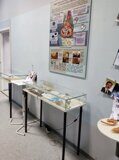 IMG_20220811_141938