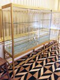IMG_20230504_191628