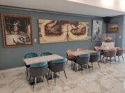IMG_20250326_125342