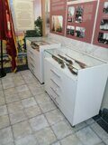 IMG-20211229-WA0001
