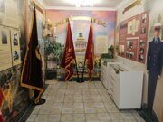 IMG-20211229-WA0000