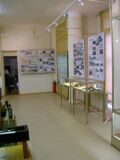 DSC06471-01
