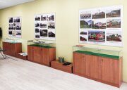IMG_20240816_141919