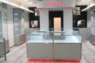 IMG_5577-01