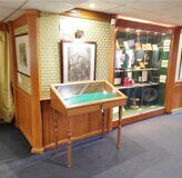IMG-20220803-WA0003-01