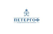 Peterhof-1
