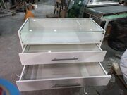 IMG-20211226-WA0008
